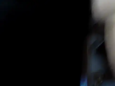 jessicalove99 online show from 10.07.25