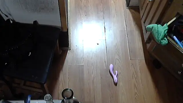 jessicalove99 online show from 11.25.25