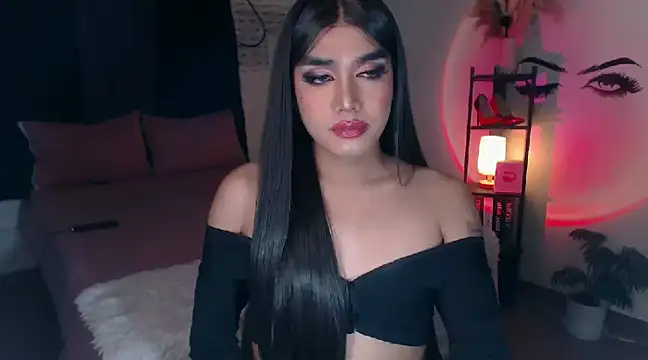 Snapshot of M1ssJadeS0 chatting on 02.07.25 M1ssJadeS0 online show from 02.07.25