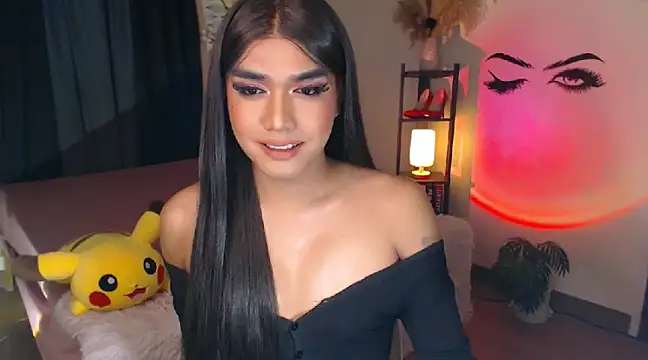 Snapshot of M1ssJadeS0 chatting on 03.13.25 M1ssJadeS0 online show from 03.13.25