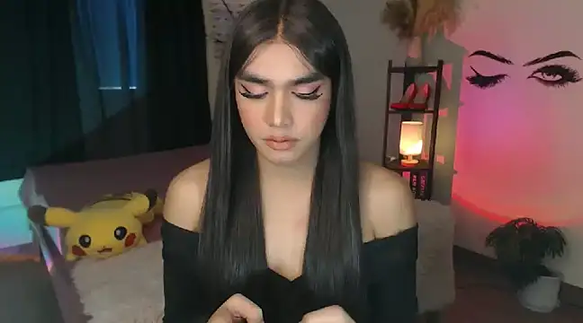 Snapshot of M1ssJadeS0 chatting on 03.23.25 M1ssJadeS0 online show from 03.23.25