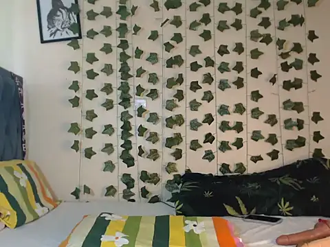 libra goddess online show from 01.23.25