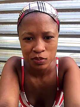 Snapshot of Amazingboodie chatting on 12.02.24 Amazingboodie online show from 12.02.24