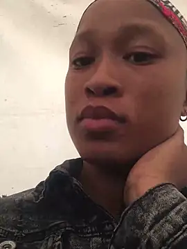 Snapshot of Amazingboodie chatting on 12.13.24 Amazingboodie online show from 12.13.24