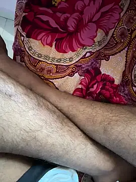 Snapshot of Cum_on_your_tityyy chatting on 12.20.24 Cum on your tityyy online show from 12.20.24