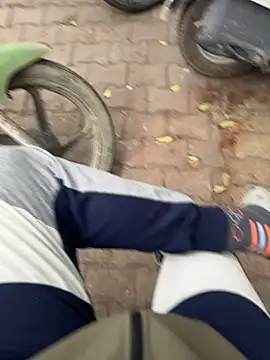 Snapshot of Cum_on_your_tityyy chatting on 12.29.24 Cum on your tityyy online show from 12.29.24