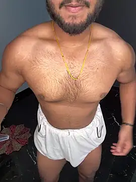 Snapshot of Cum_on_your_tityyy chatting on 01.12.25 Cum on your tityyy online show from 01.12.25