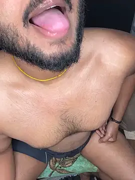 Snapshot of Cum_on_your_tityyy chatting on 01.19.25 Cum on your tityyy online show from 01.19.25