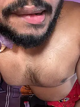 Snapshot of Cum_on_your_tityyy chatting on 02.25.25 Cum on your tityyy online show from 02.25.25