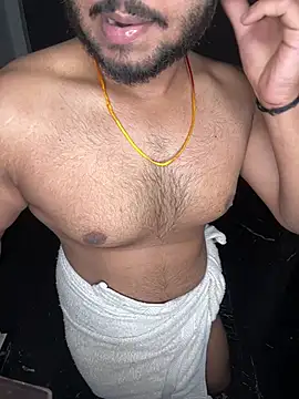 Snapshot of Cum_on_your_tityyy chatting on 03.23.25 Cum on your tityyy online show from 03.23.25