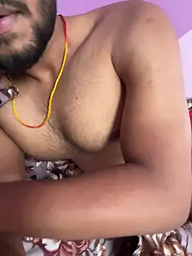 Cum on your tityyy online show from 03.13.26