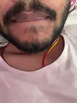 Cum on your tityyy online show from 04.21.26