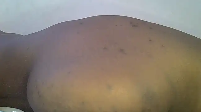 weusi12wetu online show from 03.08.25