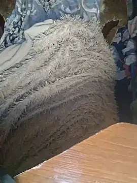  Kitti  online show from 01.11.25