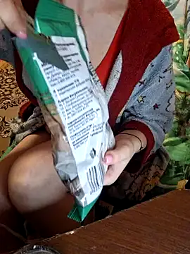  Kitti  online show from 03.02.25