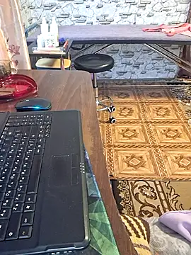  Kitti  online show from 03.15.25