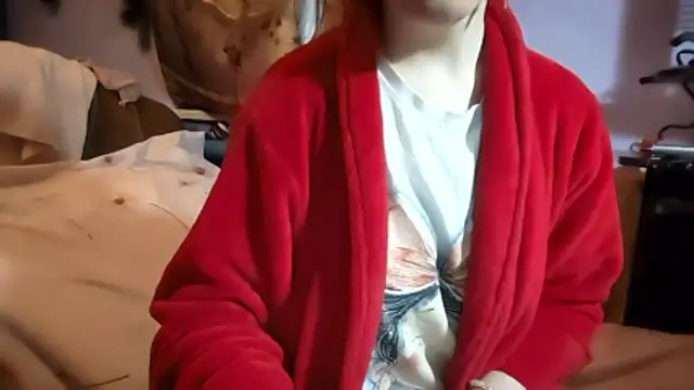  Kitti  online show from 01.16.26