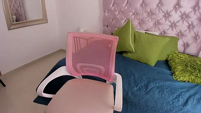 Darsha Hara online show from 01.05.25