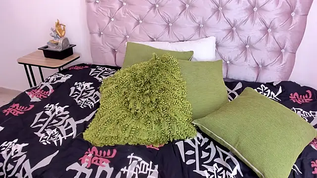 Darsha Hara online show from 02.10.25