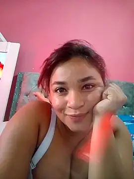 Darsha Hara online show from 02.25.25