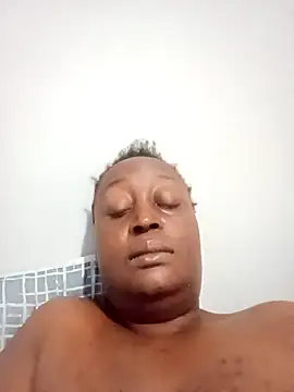 Eroticchocolate91 online show from 10.27.25
