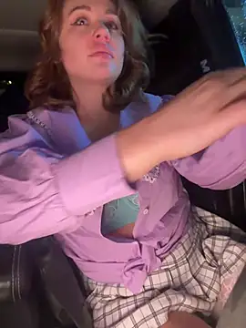 South Carolina online show from 01.17.25