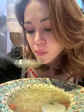 South Carolina online show from 01.19.25