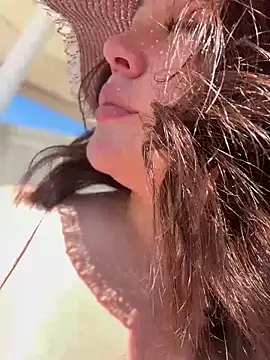 South Carolina online show from 02.14.25