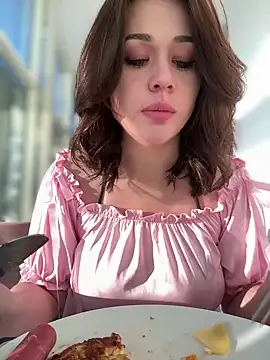 South Carolina online show from 02.15.25