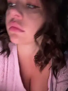 South Carolina online show from 03.02.25