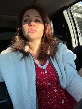 South Carolina online show from 10.01.25