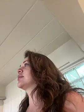 Snapshot of South_Carolina chatting on 02.07.26 South Carolina online show from 02.07.26