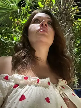 Snapshot of South_Carolina chatting on 02.13.26 South Carolina online show from 02.13.26