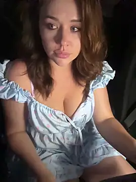 Snapshot of South_Carolina chatting on 02.18.26 South Carolina online show from 02.18.26