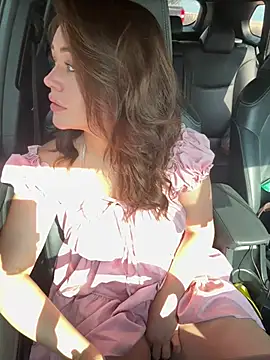 Snapshot of South_Carolina chatting on 02.26.26 South Carolina online show from 02.26.26