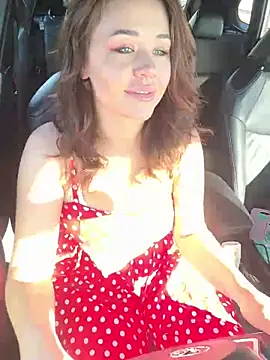 Snapshot of South_Carolina chatting on 02.28.26 South Carolina online show from 02.28.26