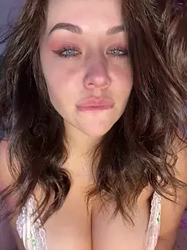 South Carolina online show from 04.14.26