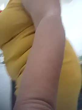 Shanttal0272 online show from 02.22.25