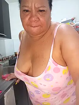 Shanttal0272 online show from 02.08.26