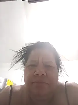 Shanttal0272 online show from 04.16.26