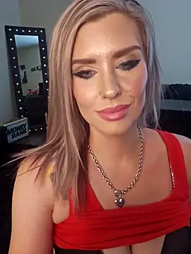 ellieconradxo online show from 02.10.26