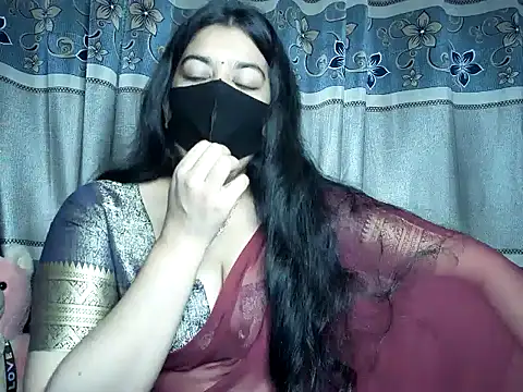 A-sweetgirl online show from 02.02.25