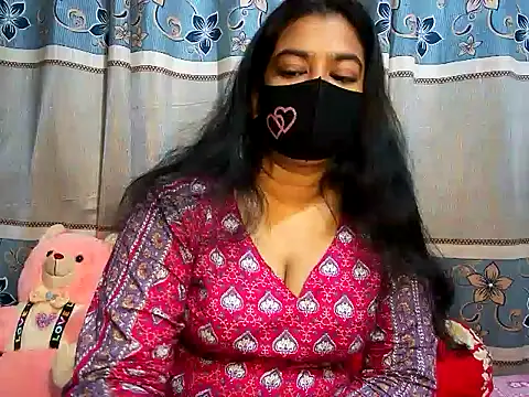 A-sweetgirl online show from 02.23.25