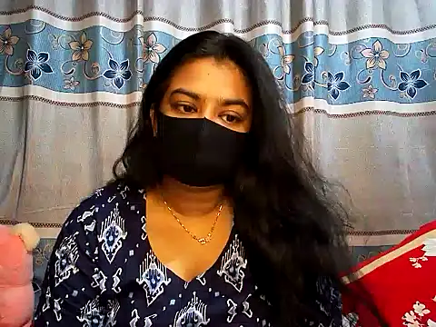 A-sweetgirl online show from 03.02.25