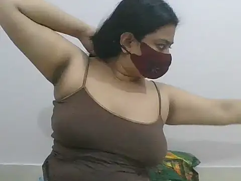 A-sweetgirl online show from 09.20.25