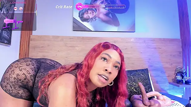 Snapshot of Aliisson_Cruz chatting on 03.23.26 Aliisson Cruz online show from 03.23.26