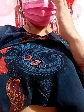 Beauty-khan online show from 01.03.25