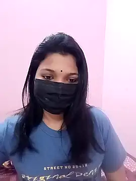 Beauty-khan online show from 01.06.25