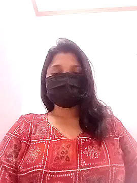 Beauty-khan online show from 01.11.25