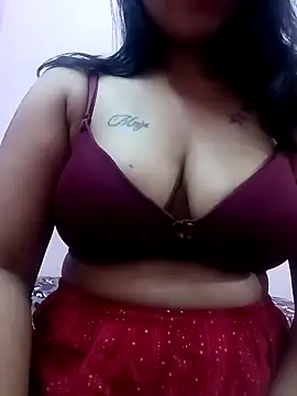 Beauty-khan online show from 01.12.25